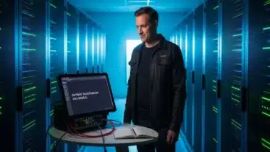 كيف تضيف Certbot على VPS تلقائياً بكل سهولة