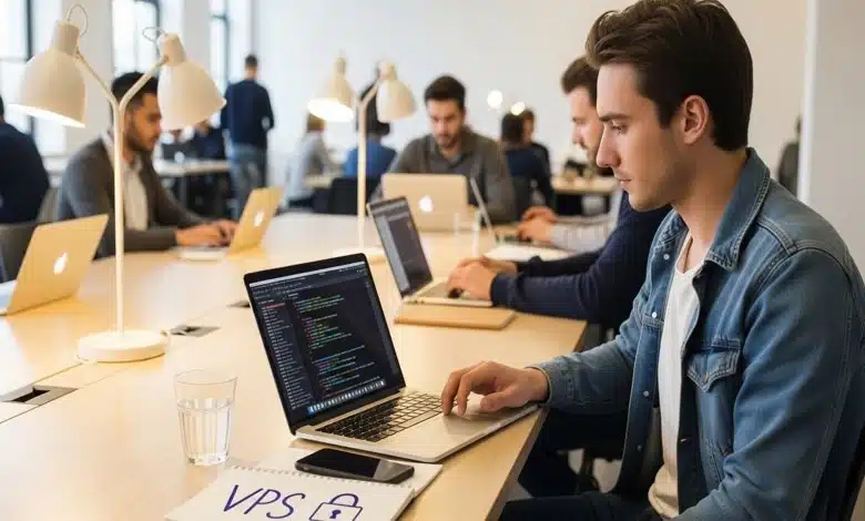 لماذا تحتاج إلى Certbot على VPS لتأمين موقعك؟
