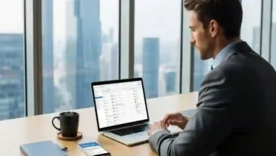 متى تحتاج استضافة ووردبريس مُدارة بالكامل ؟
