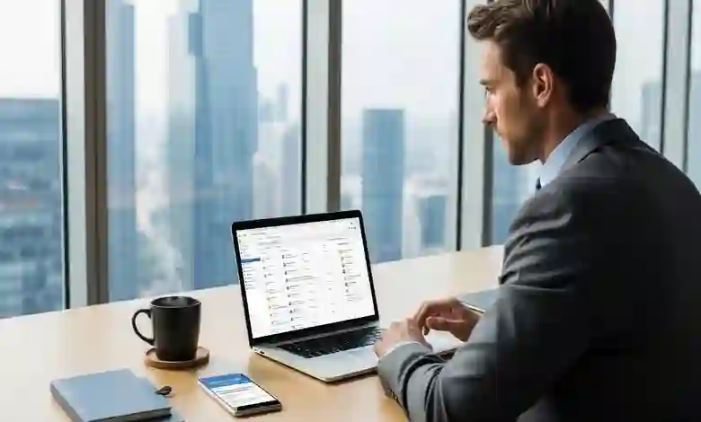 متى تحتاج استضافة ووردبريس مُدارة بالكامل ؟