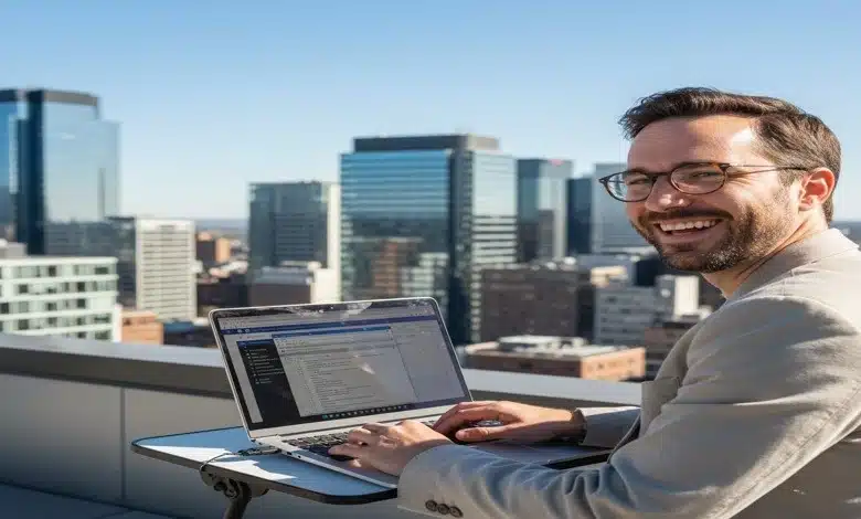 هل يؤثر تفعيل lazy loading على SEO وتجربة المستخدم؟
