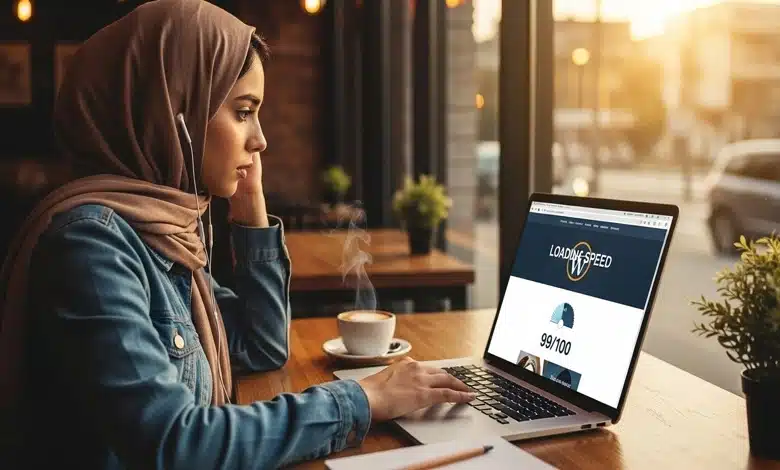أفضل شركات استضافة ووردبريس السريعة 