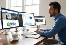 افضل استضافة حسب تجارب المستخدمين