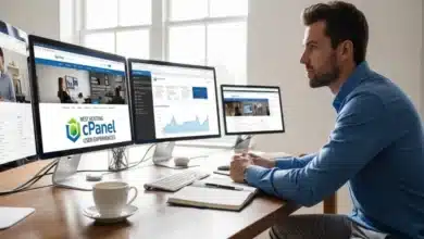 افضل استضافة حسب تجارب المستخدمين