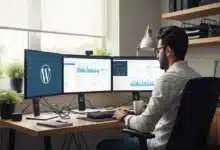 افضل استضافة ووردبريس غير محدودة