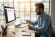 تعرف على ارخص شركة استضافة مواقع