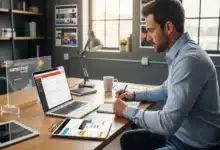 تقييم استضافة Namecheap للمبتدئين والمحترفين