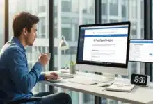 دليل تسريع المواقع الشخصية والمدونات