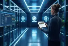 دليلك الشامل لإختيار افضل استضافة سريعة للوردبريس