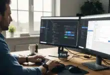 طريقة الحصول على افضل VPS لمطوري الويب لإتاحة التحكم الكامل في السيرفر