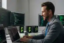 لماذا يفضل المطورون شراء سيرفر مخصص بنظام Linux ؟