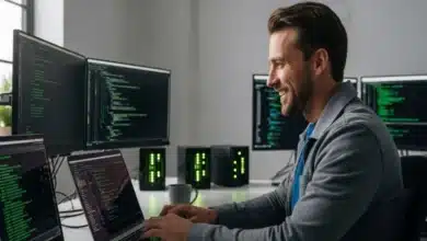 لماذا يفضل المطورون شراء سيرفر مخصص بنظام Linux ؟