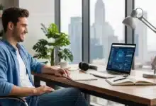 ما هي افضل استضافة مواقع للمبتدئين ؟