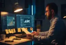 أفضل استضافة مواقع مجانية محدودة تصلح للبداية