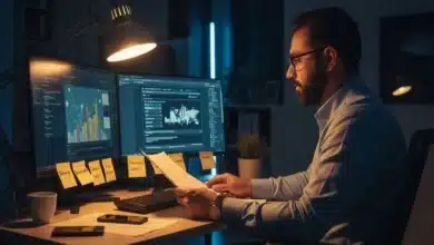 أفضل استضافة مواقع مجانية محدودة تصلح للبداية