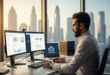 أفضل شركات استضافة للشركات الصغيرة والمتوسطة