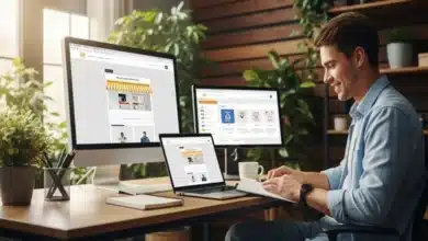 افضل استضافة ووكومرس للمبتدئين لبداية مثالية في التجارة الإلكترونية