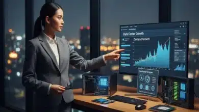 افضل شركات السيرفرات المخصصة وكيف تختار الأنسب منها؟