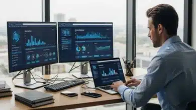 افضل شركة استضافة مواقع لمشروعك أونلاين