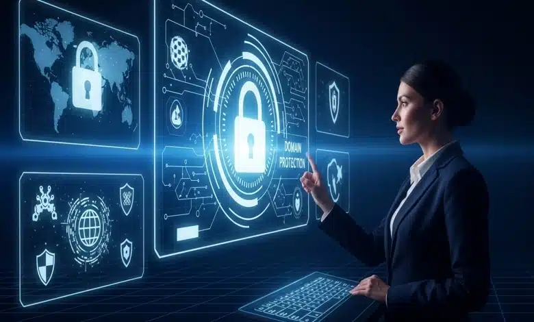 المزايا التي تميز افضل شركات شراء الدومينات عن المنافسين