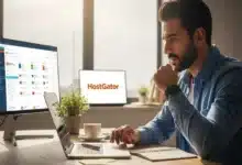 تجارب العملاء مع HostGator هل هي استضافة جيدة حقاً؟