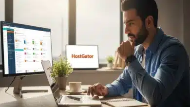 تجارب العملاء مع HostGator هل هي استضافة جيدة حقاً؟