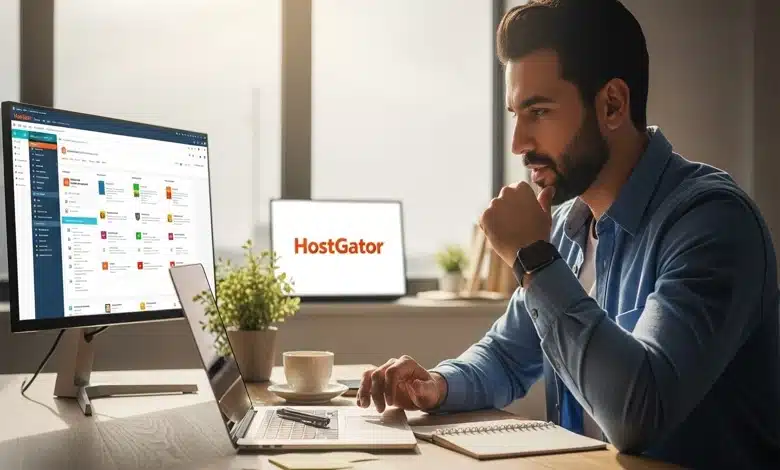 تجارب العملاء مع HostGator هل هي استضافة جيدة حقاً؟