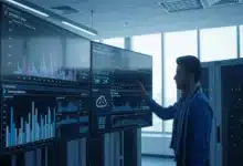 تقييم الأداء في شركات الاستضافة من الأسرع والأكثر استقراراً؟