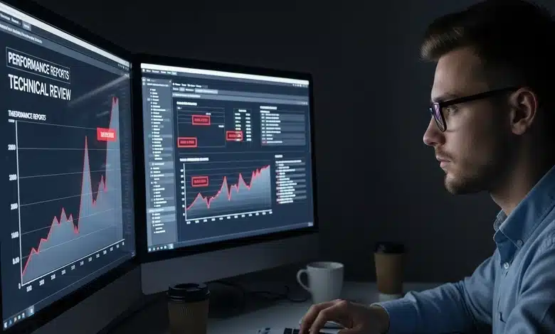 عيوب استضافة بلوهوست التي يجب معرفتها قبل الشراء