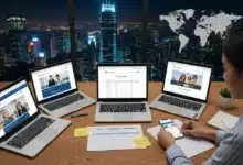 كيف تختار افضل شركات شراء الدومينات ؟