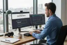 كيفية تسريع المواقع التعليمية وجعلها أكثر كفاءة