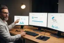 كيفية تقليل استهلاك الباندويث في الاستضافة