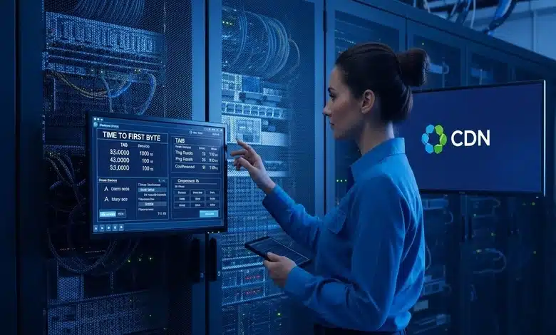 ما العوامل التي تجعل تسريع الموقع لمحركات البحث عنصرًا حاسمًا في السيو؟ 