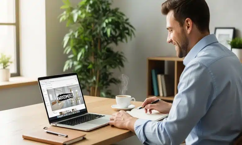 ما هي أشهر شركات الاستضافة المناسبة لمتاجر ووكومرس الجديدة؟