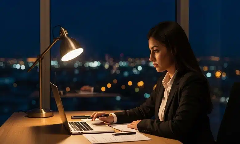 ما هي أفضل شركات استضافة للشركات الصغيرة والمتوسطة؟
