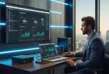 ما هي استضافة ووردبريس المُدارة ولماذا تناسب المحترفين؟