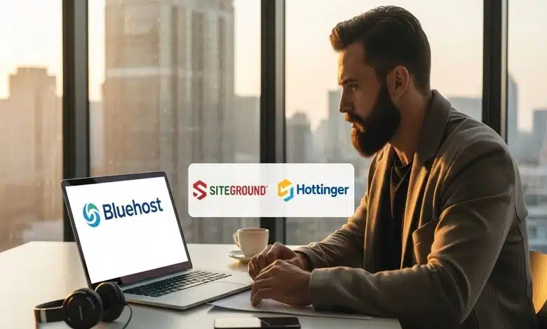 معايير اختيار افضل استضافة ووكومرس للمبتدئين خطوة بخطوة