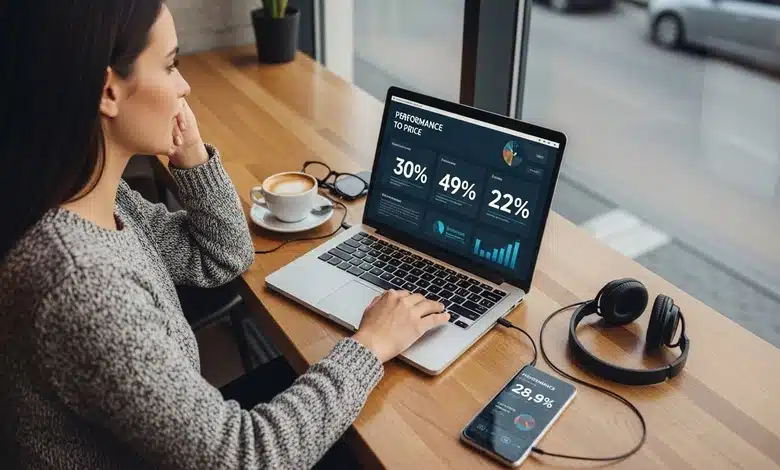 أسعار الاستضافة السحابية وما العوامل التي تحدد التكلفة النهائية؟ 