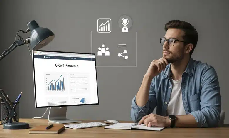 أفضل استضافة مشتركة Shared Hosting من حيث الأداء والسعر
