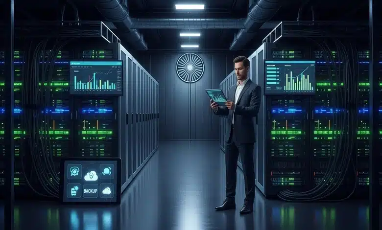 أفضل شركات استضافة مع باك أب يومي أفضل شركات استضافة مع باك أب يومي