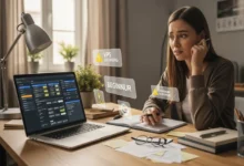 أهم أخطاء اختيار VPS وكيف تتجنبها؟