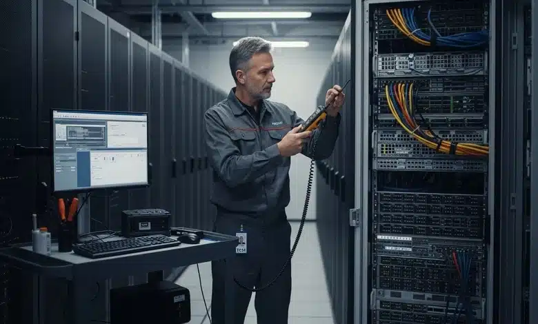 أهم أساليب حماية قواعد البيانات MySQL 