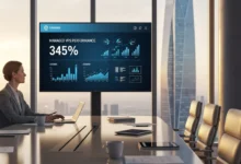 افضل VPS مُدار Managed VPS