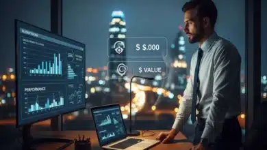 افضل استضافة مشتركة Shared Hosting