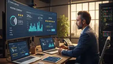 افضل شركة استضافة حسب المراجعات العربية والعالمية افضل شركة استضافة حسب المراجعات العربية والعالمية