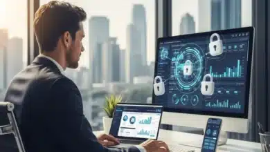 طريقة اختيار افضل شركات حماية المواقع من الاختراق والتهكير