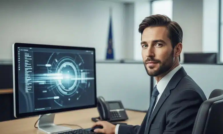 طريقة تسريع المواقع الحكومية لتحسين وصول المستخدمين طريقة تسريع المواقع الحكومية لتحسين وصول المستخدمين
