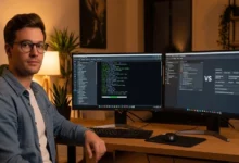 كيف تختار أفضل VPS غير مُدار Unmanaged VPS ؟