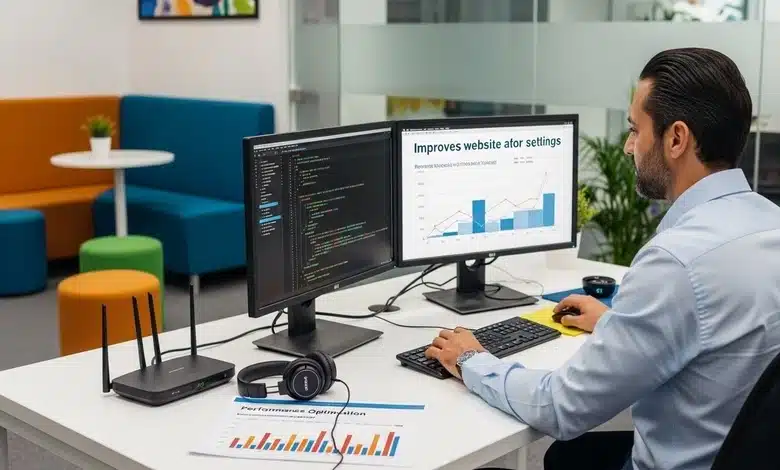 كيفية ضبط PHP في الاستضافة بطريقة صحيحة لرفع أداء الموقع
