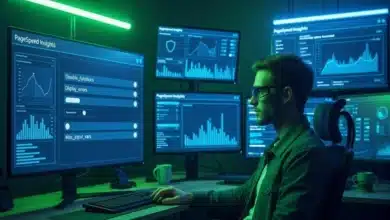 كيفية ضبط إعدادات PHP في الاستضافة
